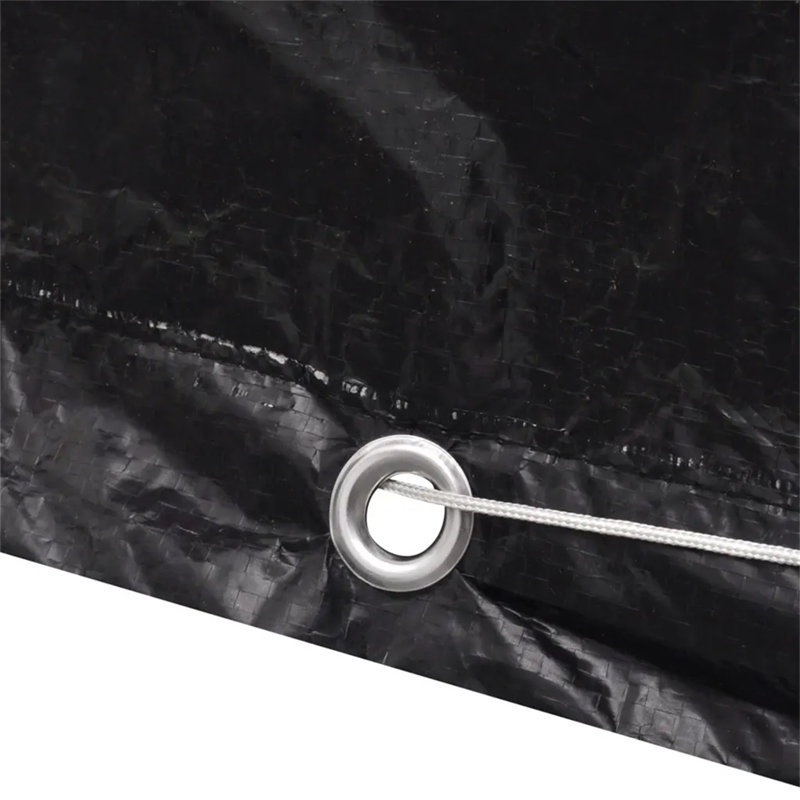 Outdoor Cover, 55cm x 182cm x 160cm