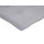 Set of 8 Back/Seat Cushions MAUI PREMIUM-115243780
