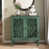 Antique Green