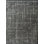 Rapture Cream/Gray Abstract Luxury Area Rug
