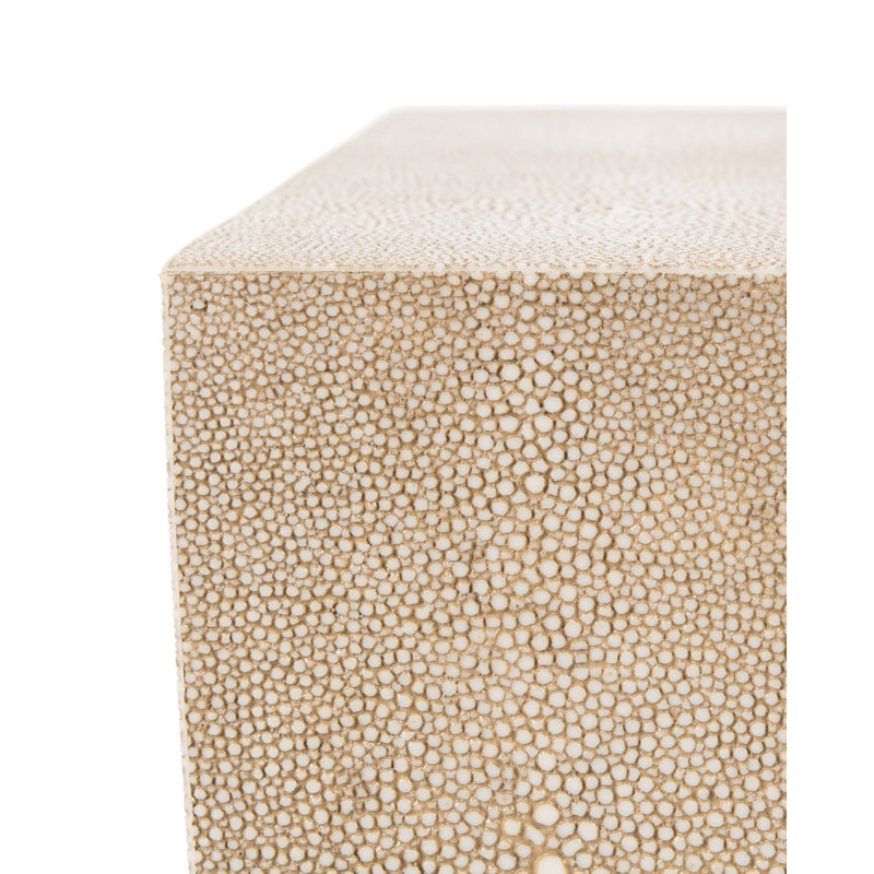 Naralys End Table