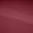 Microfiber Fitted Sheet-782603771-782603717