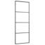 Muthiani Glass Sliding Door-1718600320-1613177427