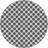 Indoor Rug-768252760