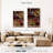 Yarlin White And Red Wine Glasses-108547082