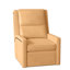 Fauteuil inclinable Norman-1889660184-1889660327-1889659319