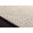 Wool Geometric Indoor Rug-1771231774
