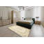 Tapis oriental beige-339341511