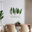 Coastal Wall Decor on Metal-1887248923