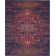 Tapis oriental Allard Performance