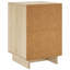 33.5 cm W Bedside Table-1276414618