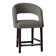 Bryant 26" Counter Stool