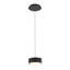 Scrivner 1 - Light LED Pendant