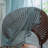 Mely Linen Curtain-1593557364-1558970876