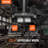 Capacity Manual Trolley-95136191