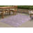 Anjelica Decorative Outdoor Rug-1279502570-1279504148