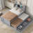 Idelson Auserine Platform Storage Bed-475156932-520316758
