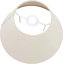 Deason Linen Empire Lamp Shade-118534159