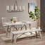 Lustre 5 lumières R