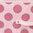Rebrilliant Fabric Bin-36773912