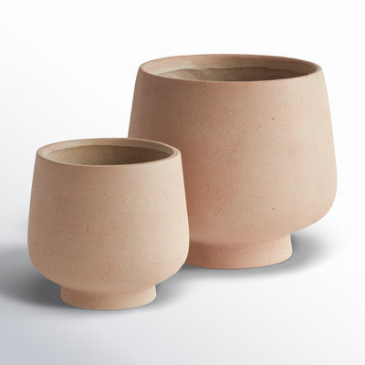 Alzira Pots