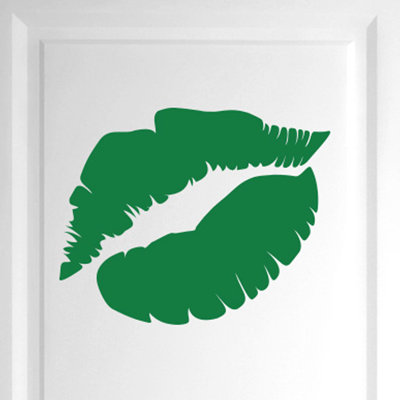 Wall Decal