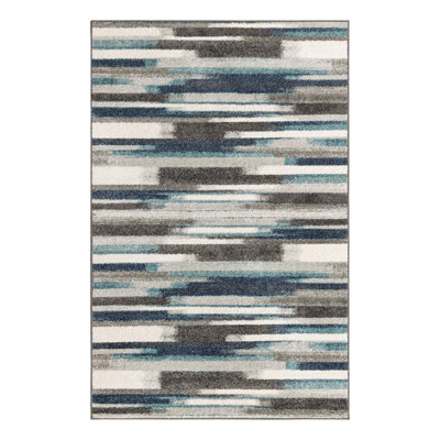 Hareer Abstract Indoor Rug