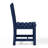 Patio Dining Side Chair-2009818546