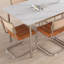 Lindgren-432696773