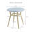 Icarus 3 Piece Kid Seating Group-590254043-618364534