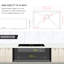 49ec3a9ec Undermount Single Bowl Kitchen Sink