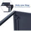 Matys Rectangle Folding Writing Desk-740798511-786836471