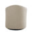 Aunna Upholstered Swivel Barrel Chair-1751895057