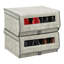 2 Pair Stackable Shoe Storage Box-1082218741