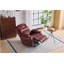 Fauteuil inclinable Power Lift-2020327156