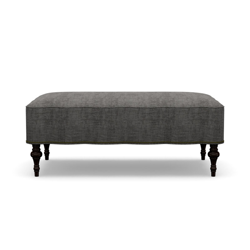 Bench, Perky 855472, Java, Yes