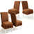 Brown is out of stock