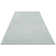 Cloud Tufted Light Blue Rug