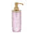 Ambre / chrome poli n'est pas disponible