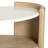 Hira Single Coffee Table