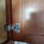 Customer photo 2 of 2