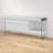Thane 72.5'' Sideboard-579896415
