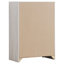 Commode rectangulaire 4 tiroirs Geary-1972155822
