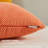 Deconovo Solid Throw Pillow Covers-612513907-612513910