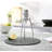 Alessi Juicy Salif Citrus Squeezer