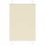 Room Darkening Pleated shade-825359415-825359560