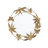 Faux 0.59'' Wreath