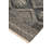 Authement Abstract Indoor Rug-1628154992