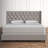 Avala Upholstered Wingback Bed-1091991652-1091991654