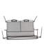 Briarwood Porch Swing-25916106-87145912